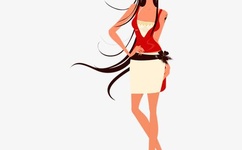 100款夜间禁用入口网页破解